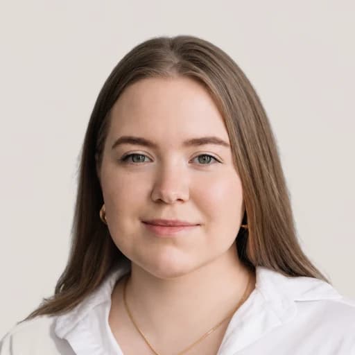 Єлизавета Петрухіна