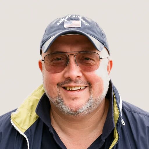 Oleksii Khvorostianyi