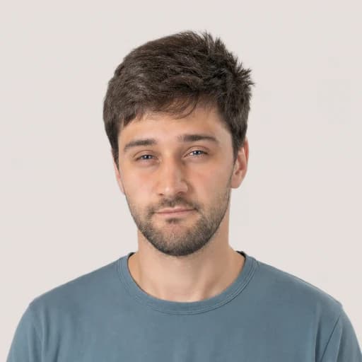 Валентин — Неонові вивіски, TheFace